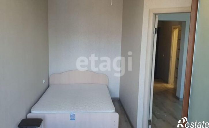 2-комн квартира ул Боевая, 7В,  д. 7В