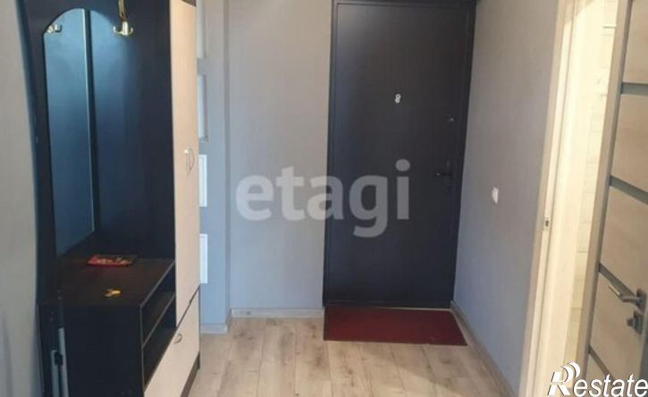 2-комн квартира ул Боевая, 7В,  д. 7В