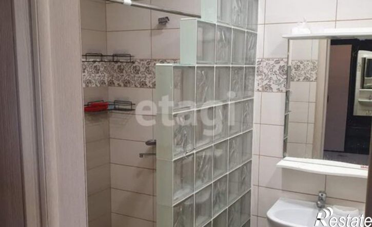 2-комн квартира ул Боевая, 7В,  д. 7В