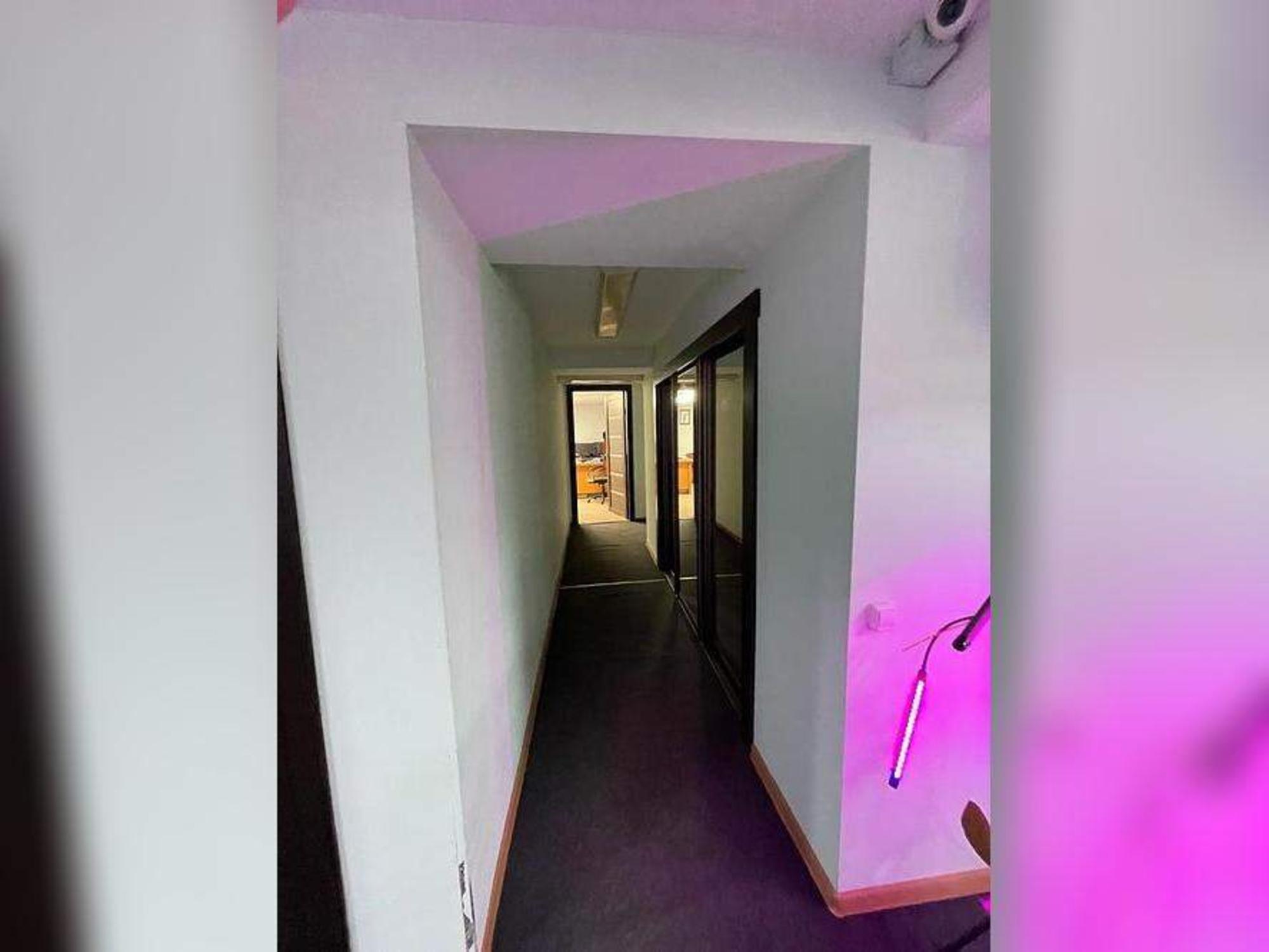 Купить офис, помещение под офис за 15 787 200 рублей на Свердлова улица, д.6В