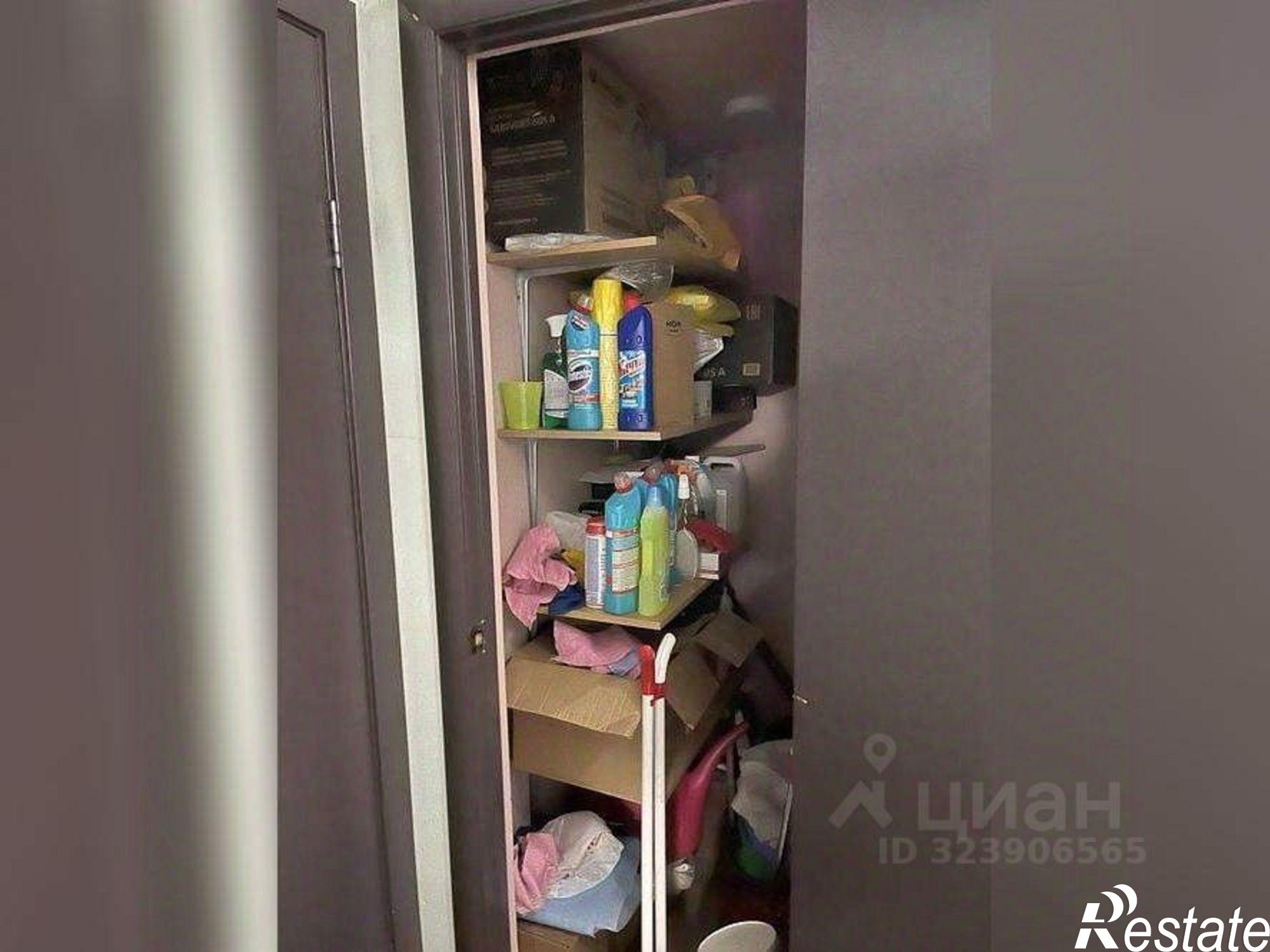 Купить офис, помещение под офис за 15 782 600 рублей на улица Свердлова, 6В