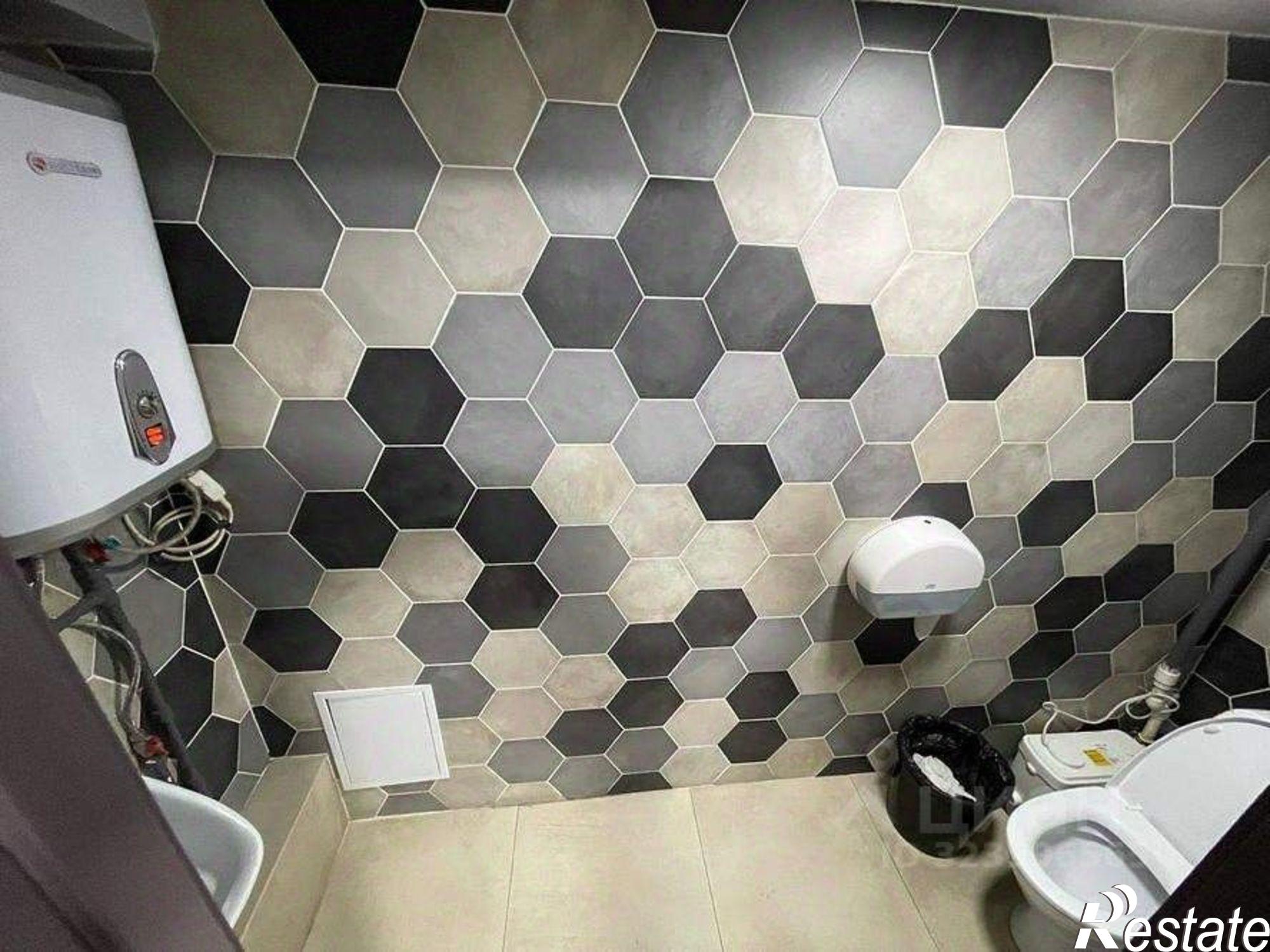 Купить офис, помещение под офис за 15 782 600 рублей на улица Свердлова, 6В