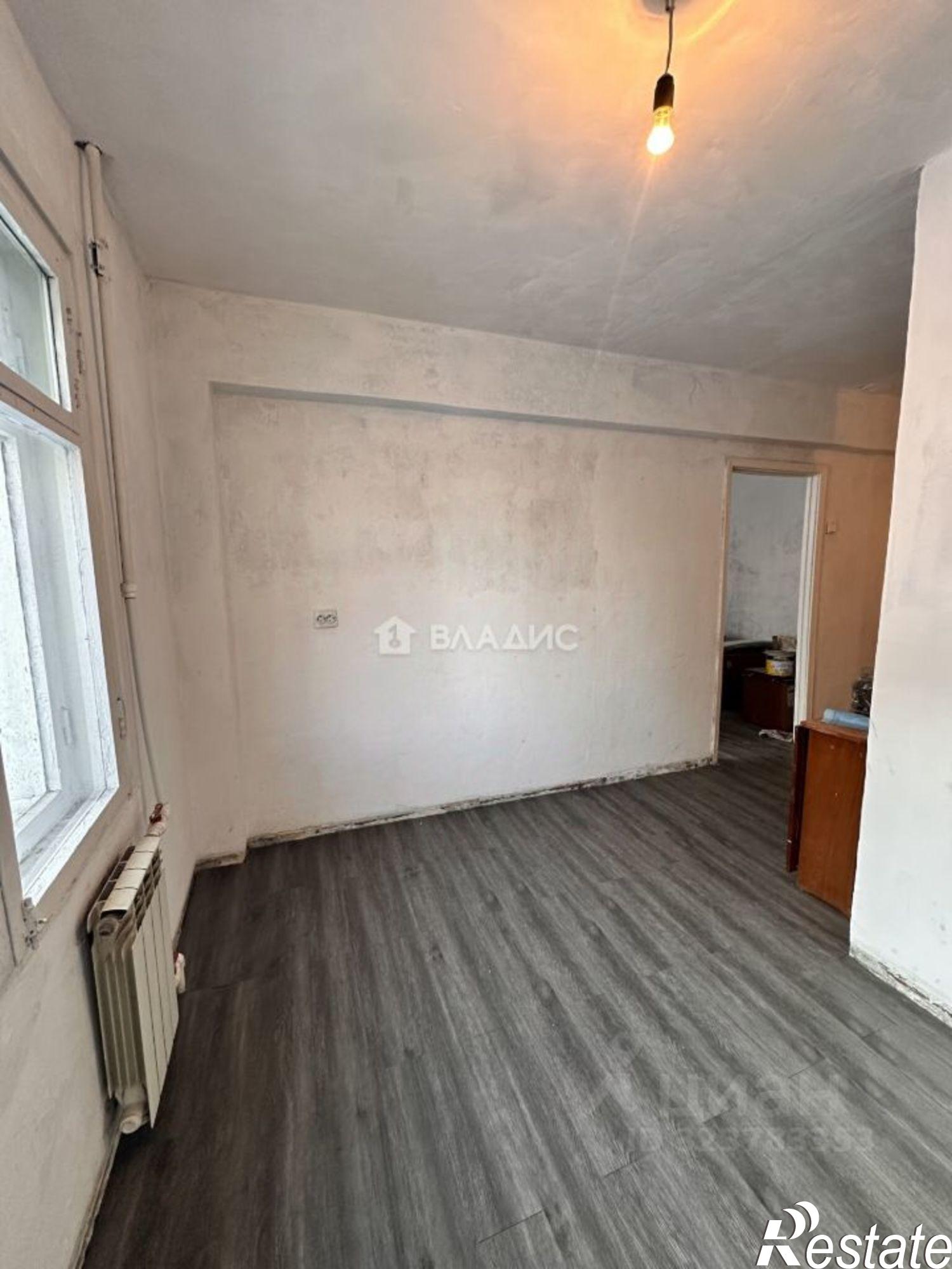 Купить квартиру за 4 900 000 рублей на улица Жердева, 66