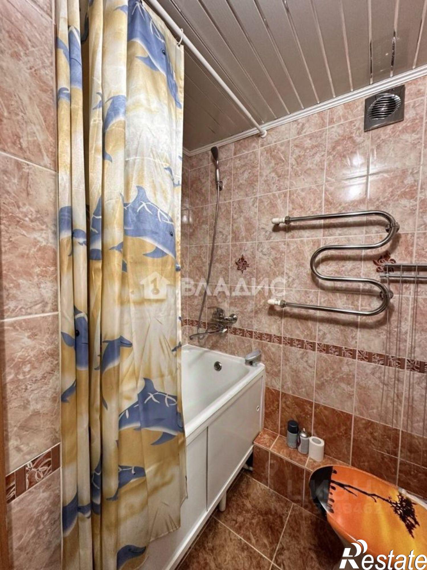 Купить квартиру за 3 500 000 рублей на улица Королёва, 8