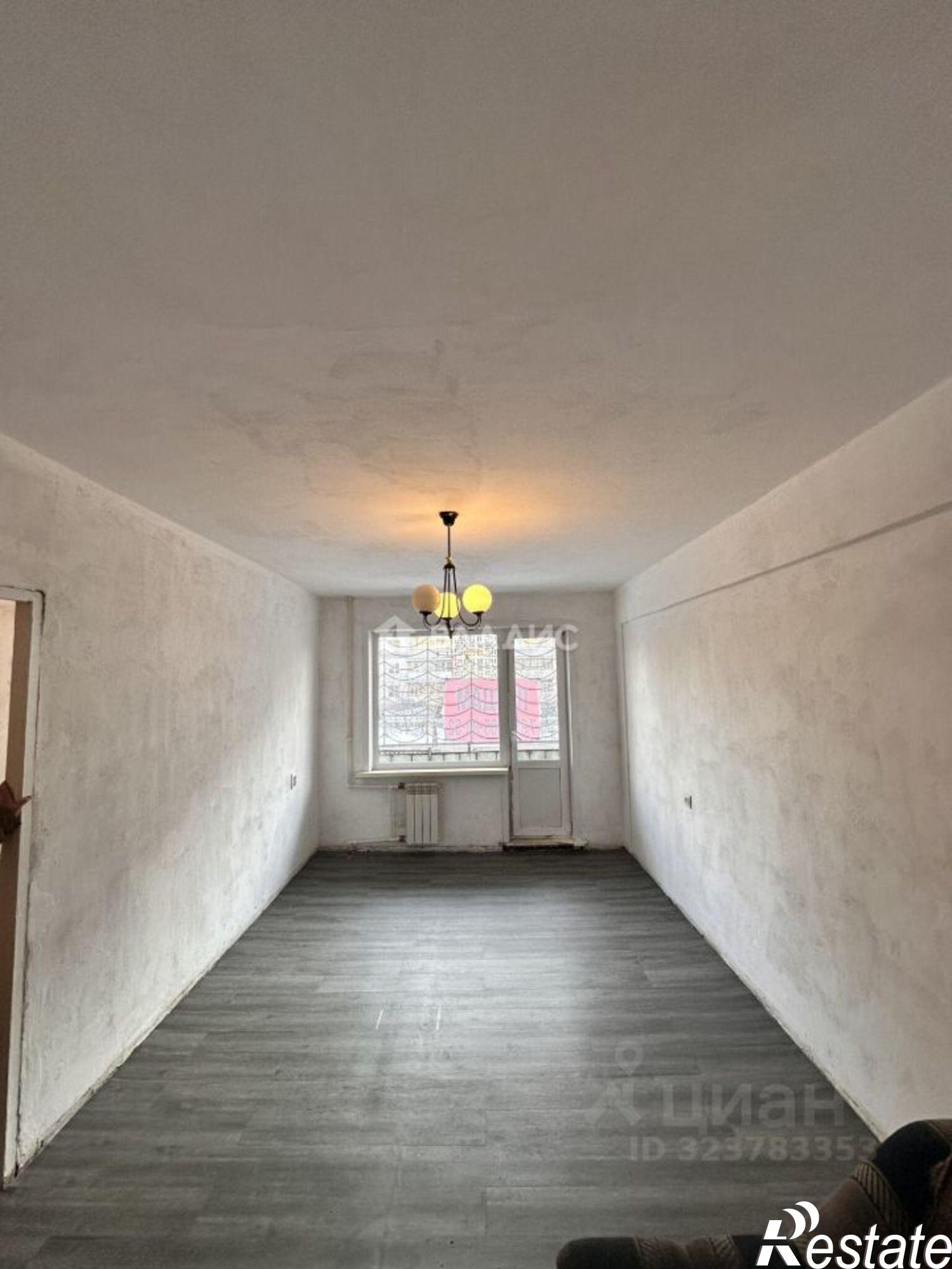 Купить квартиру за 4 900 000 рублей на улица Жердева, 66