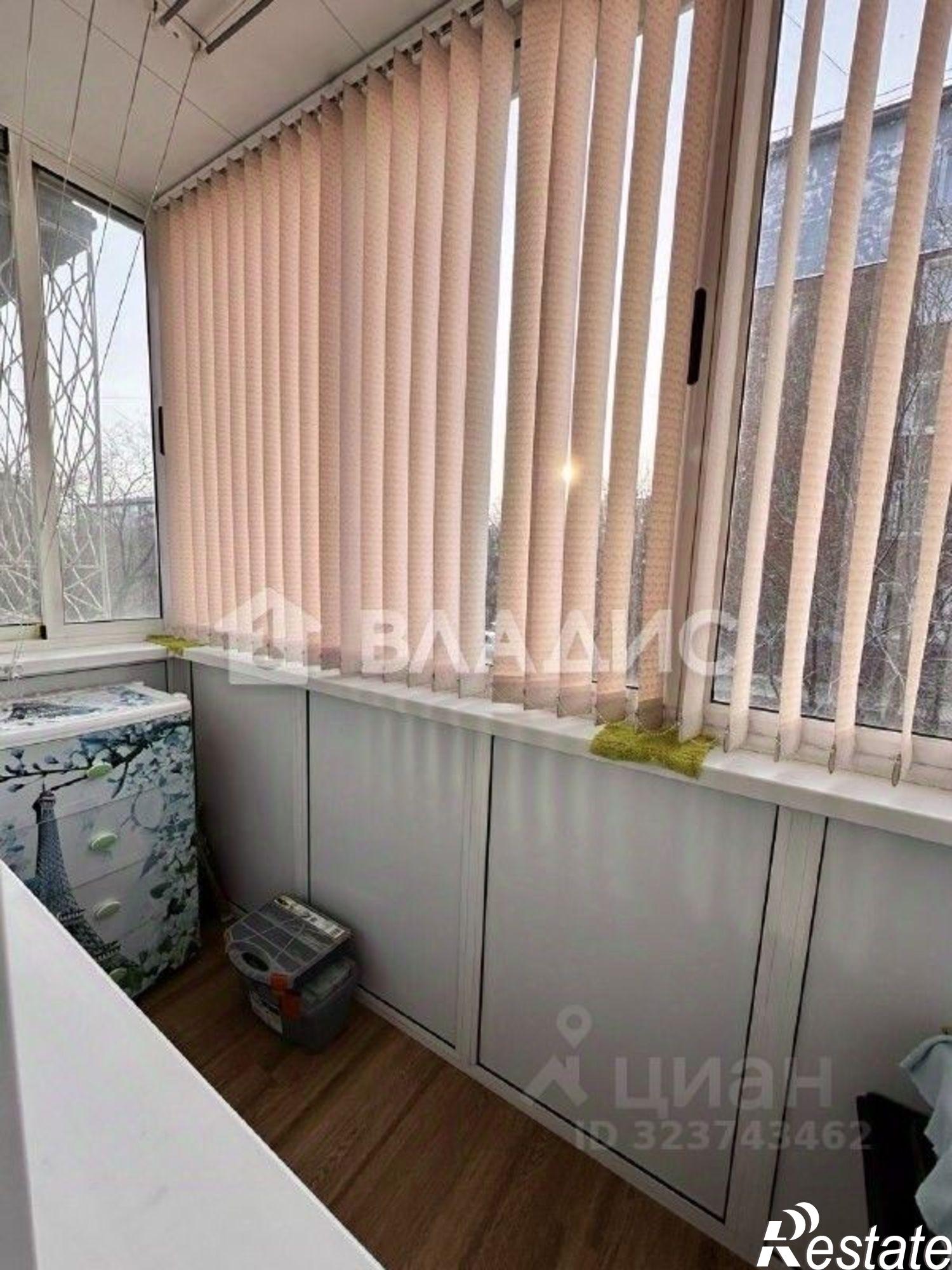 Купить квартиру за 3 500 000 рублей на улица Королёва, 8