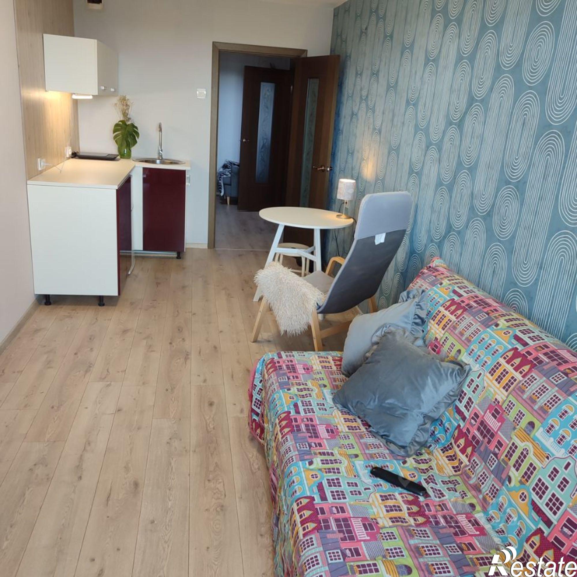 Купить квартиру за 4 500 000 рублей на Октябрьская улица, 33