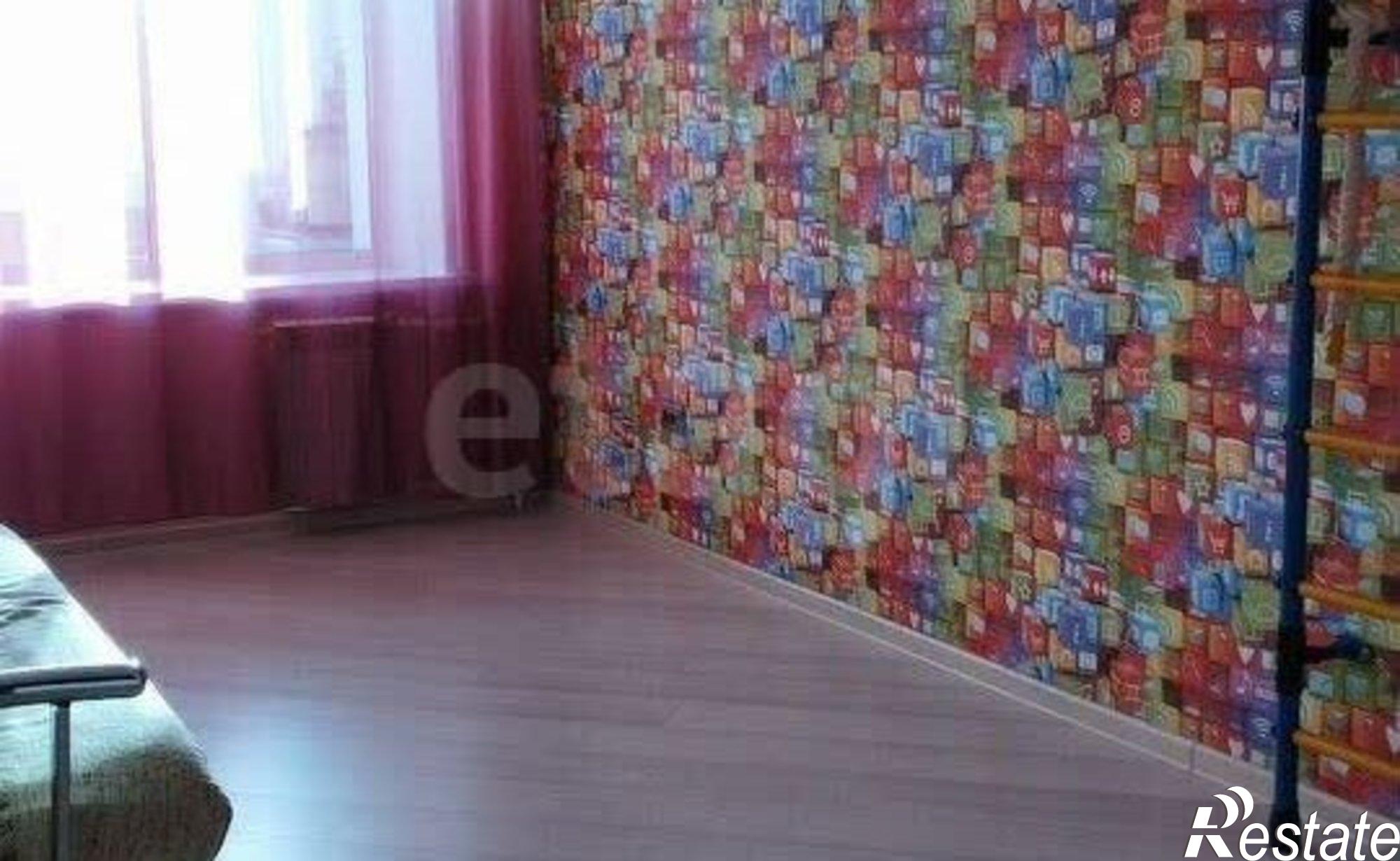 Купить квартиру за 11 500 000 рублей на ул Яковлева, 17