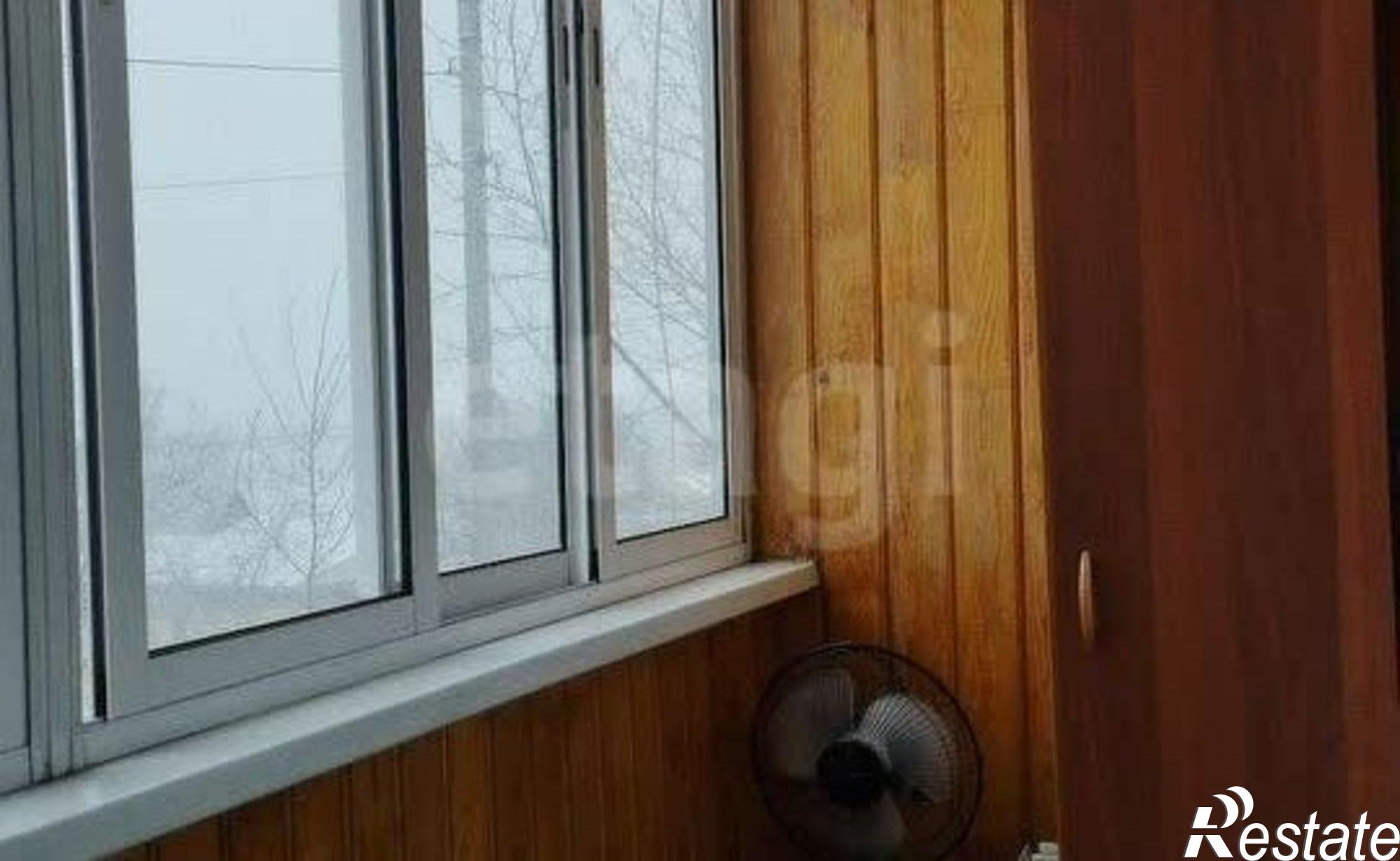 Купить квартиру за 11 500 000 рублей на ул Яковлева, 17