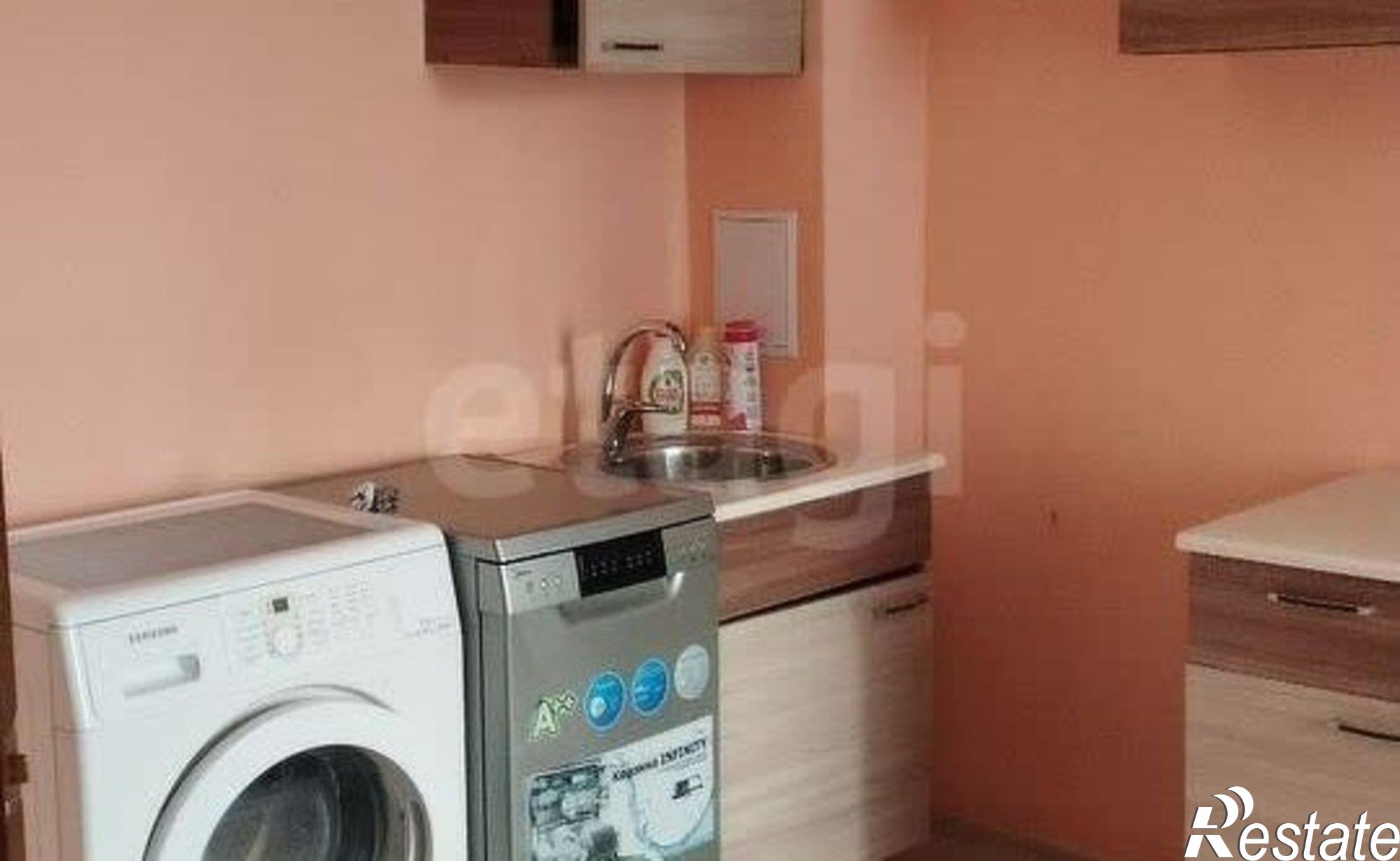 Купить квартиру за 11 500 000 рублей на ул Яковлева, 17