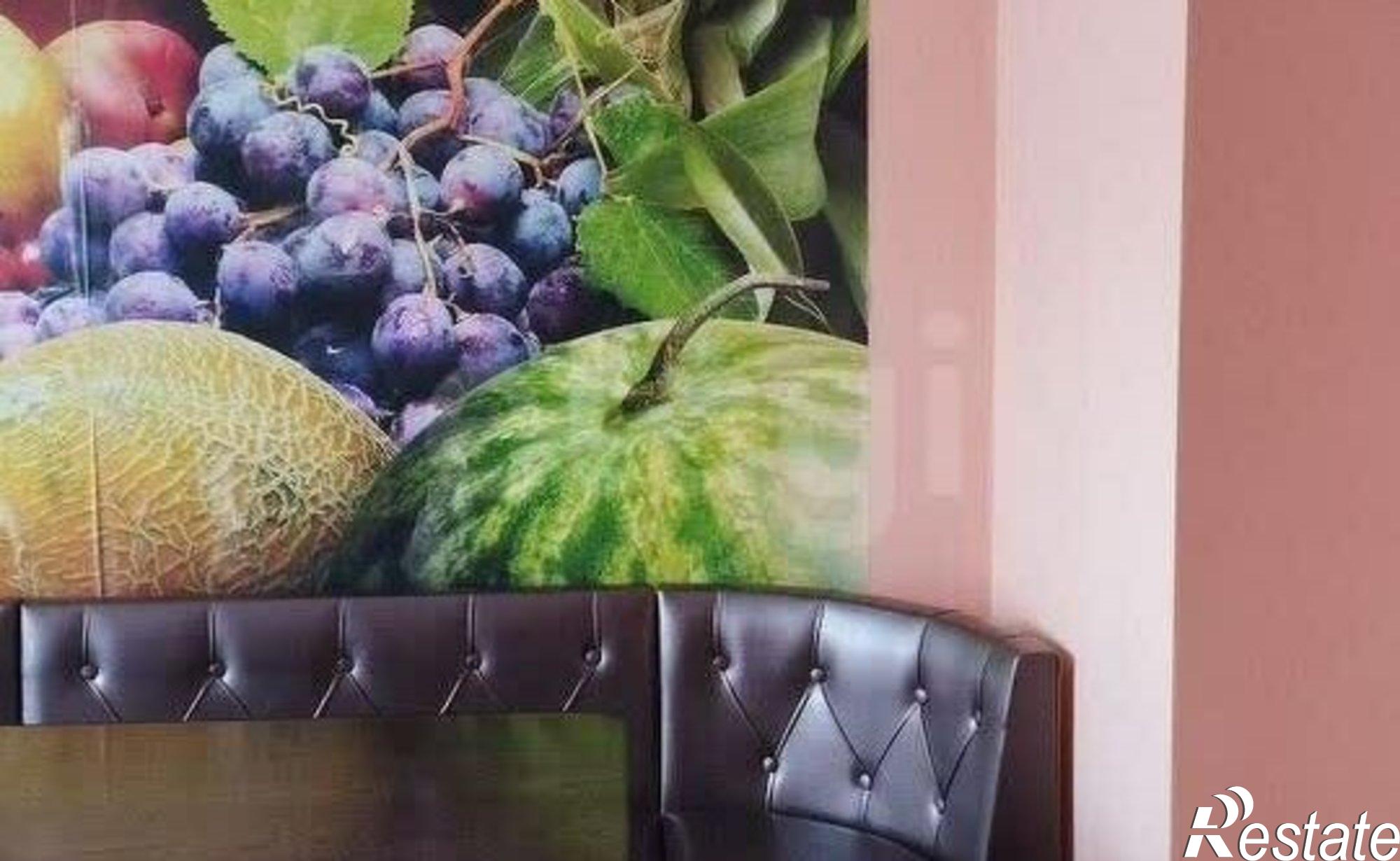 Купить квартиру за 11 500 000 рублей на ул Яковлева, 17