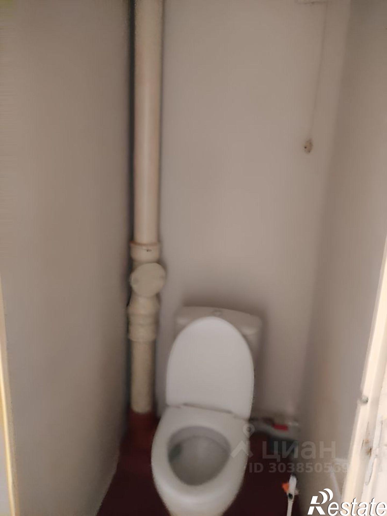 Сдать квартиру за 40 000 рублей на проспект Строителей, 46