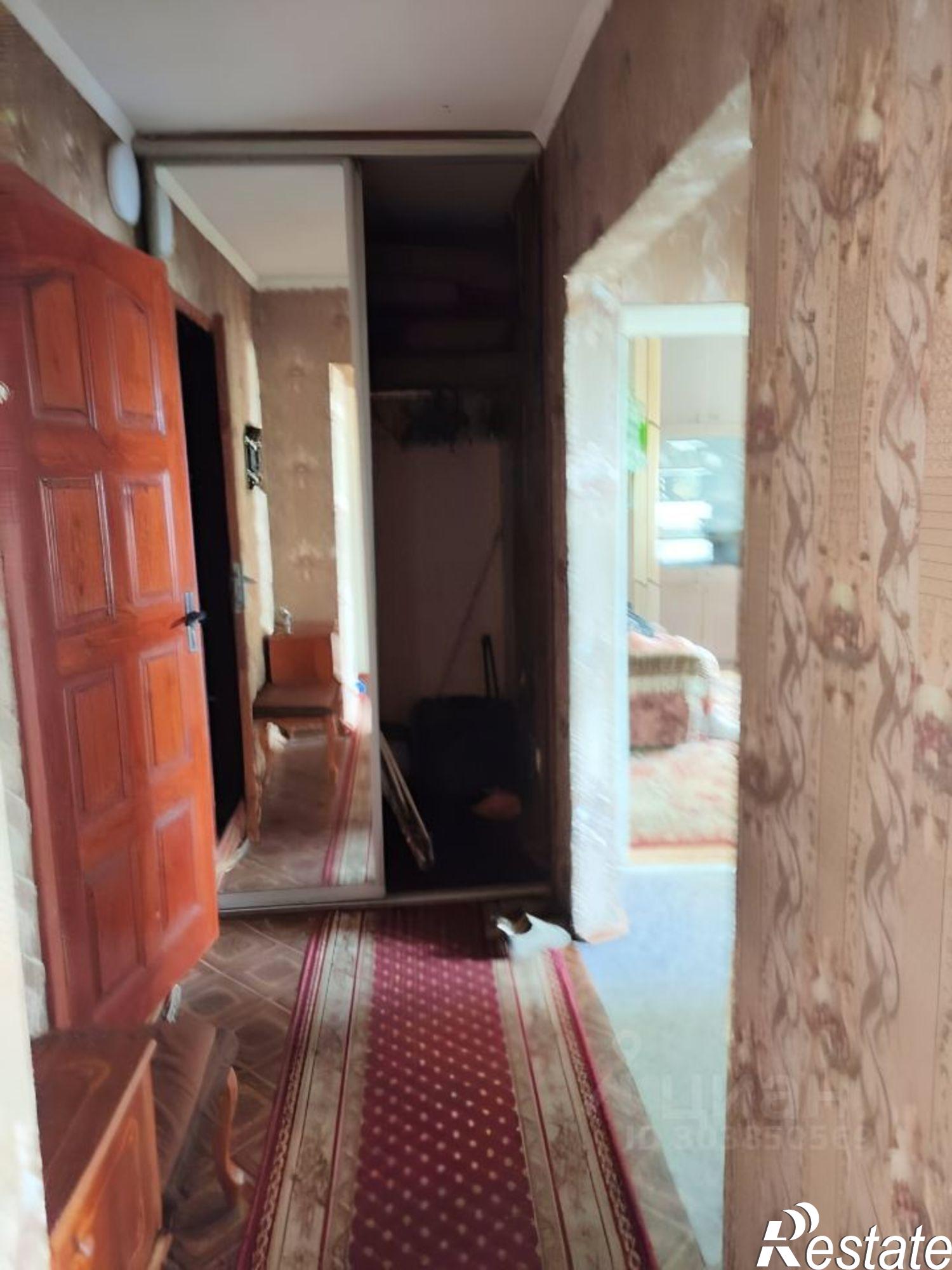 Сдать квартиру за 40 000 рублей на проспект Строителей, 46