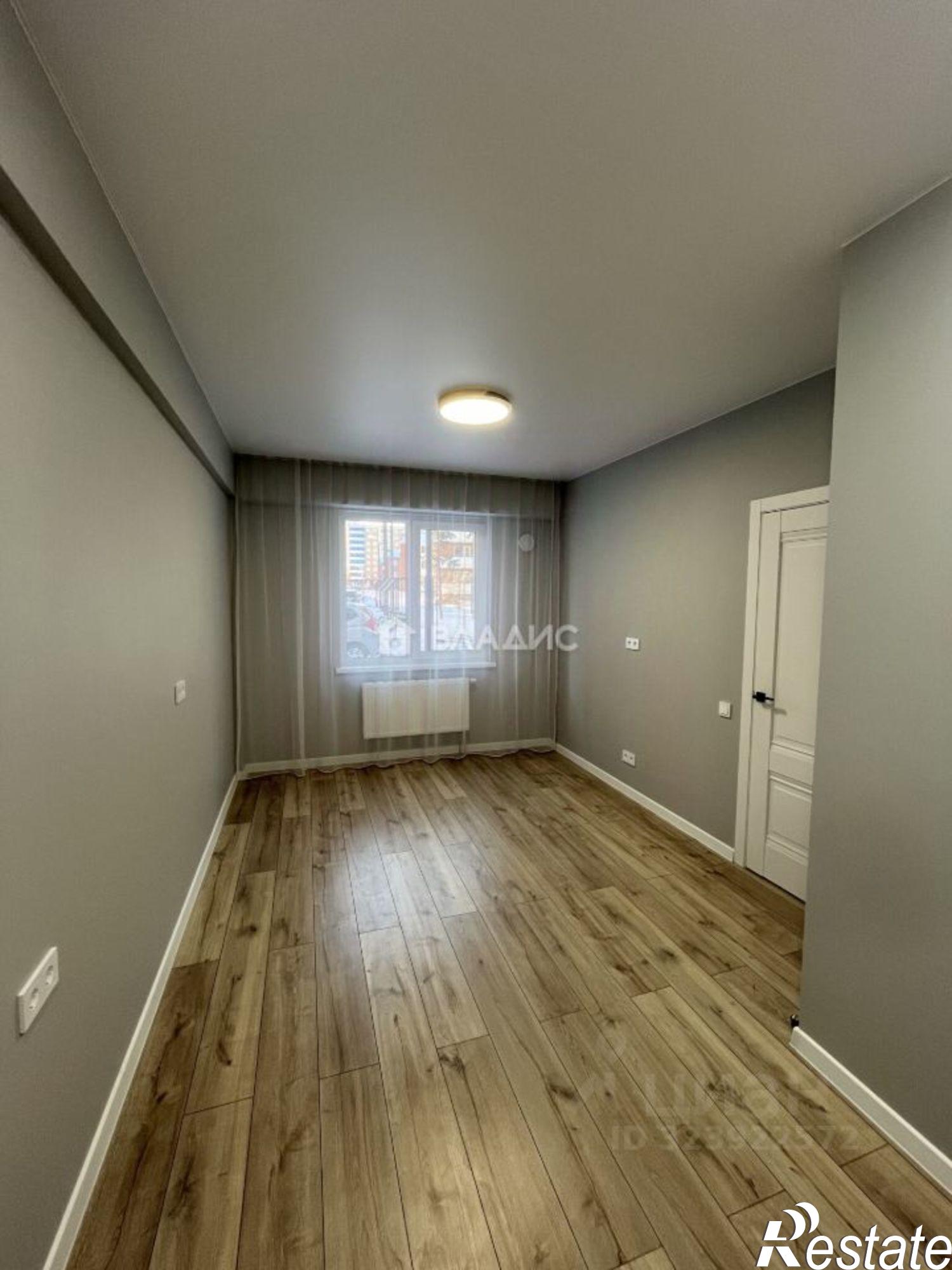 Купить квартиру за 5 500 000 рублей на улица Дашиева, 9