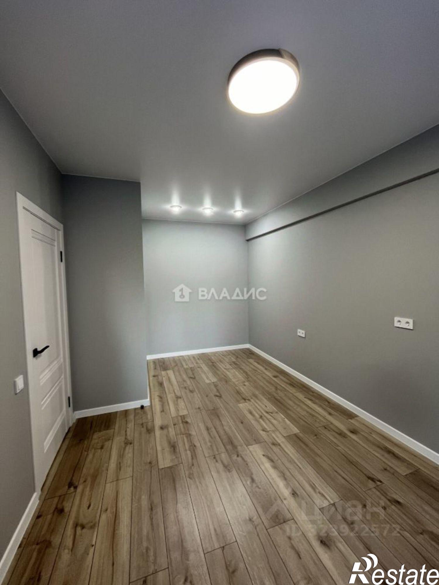 Купить квартиру за 5 500 000 рублей на улица Дашиева, 9