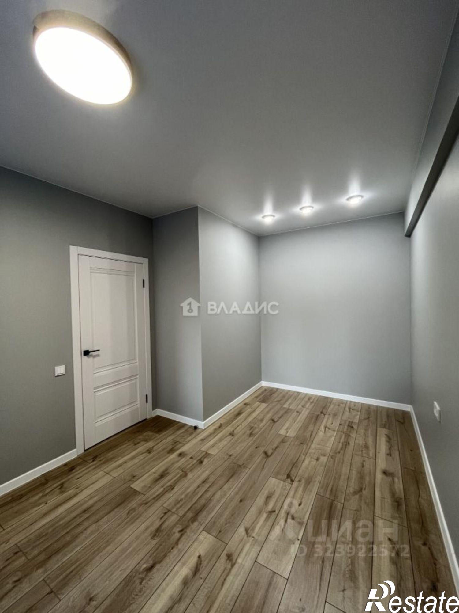 Купить квартиру за 5 500 000 рублей на улица Дашиева, 9