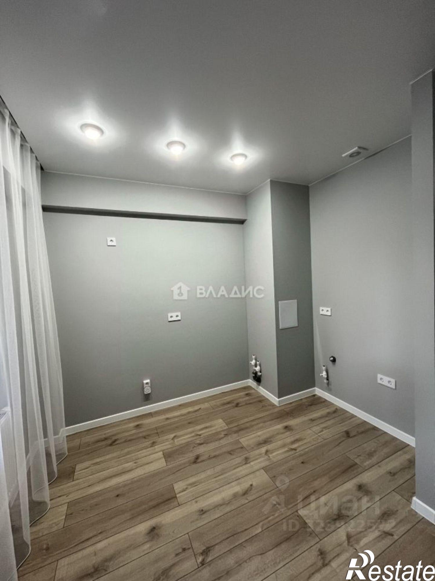 Купить квартиру за 5 500 000 рублей на улица Дашиева, 9