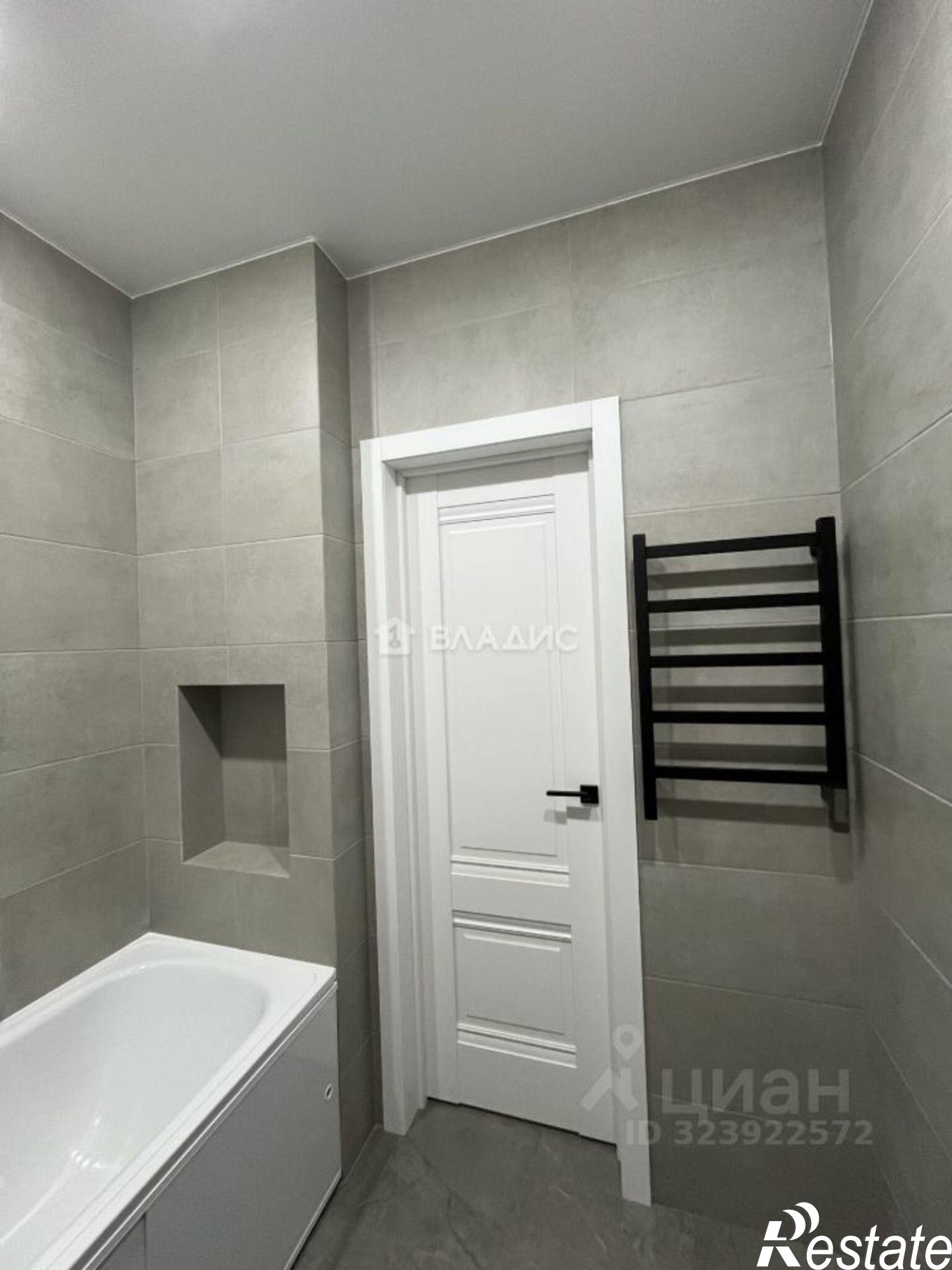 Купить квартиру за 5 500 000 рублей на улица Дашиева, 9