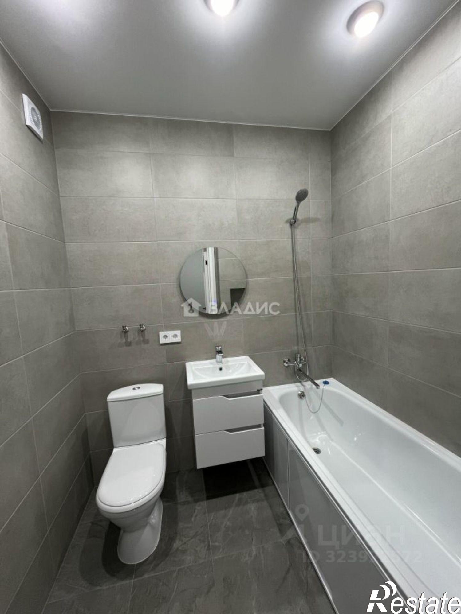 Купить квартиру за 5 500 000 рублей на улица Дашиева, 9