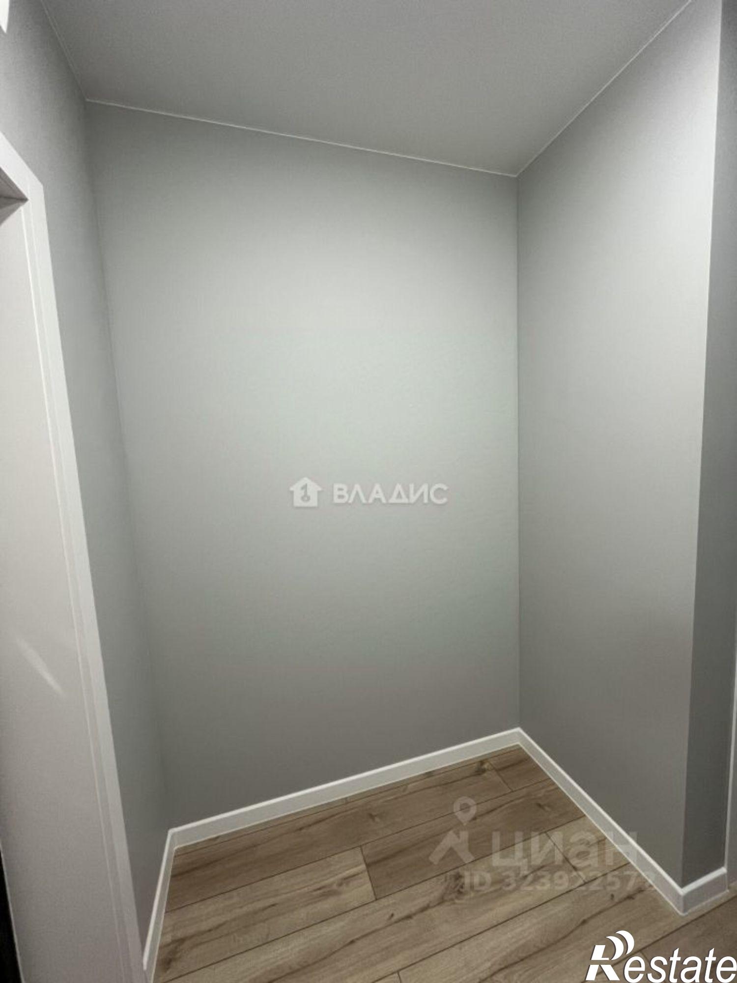 Купить квартиру за 5 500 000 рублей на улица Дашиева, 9