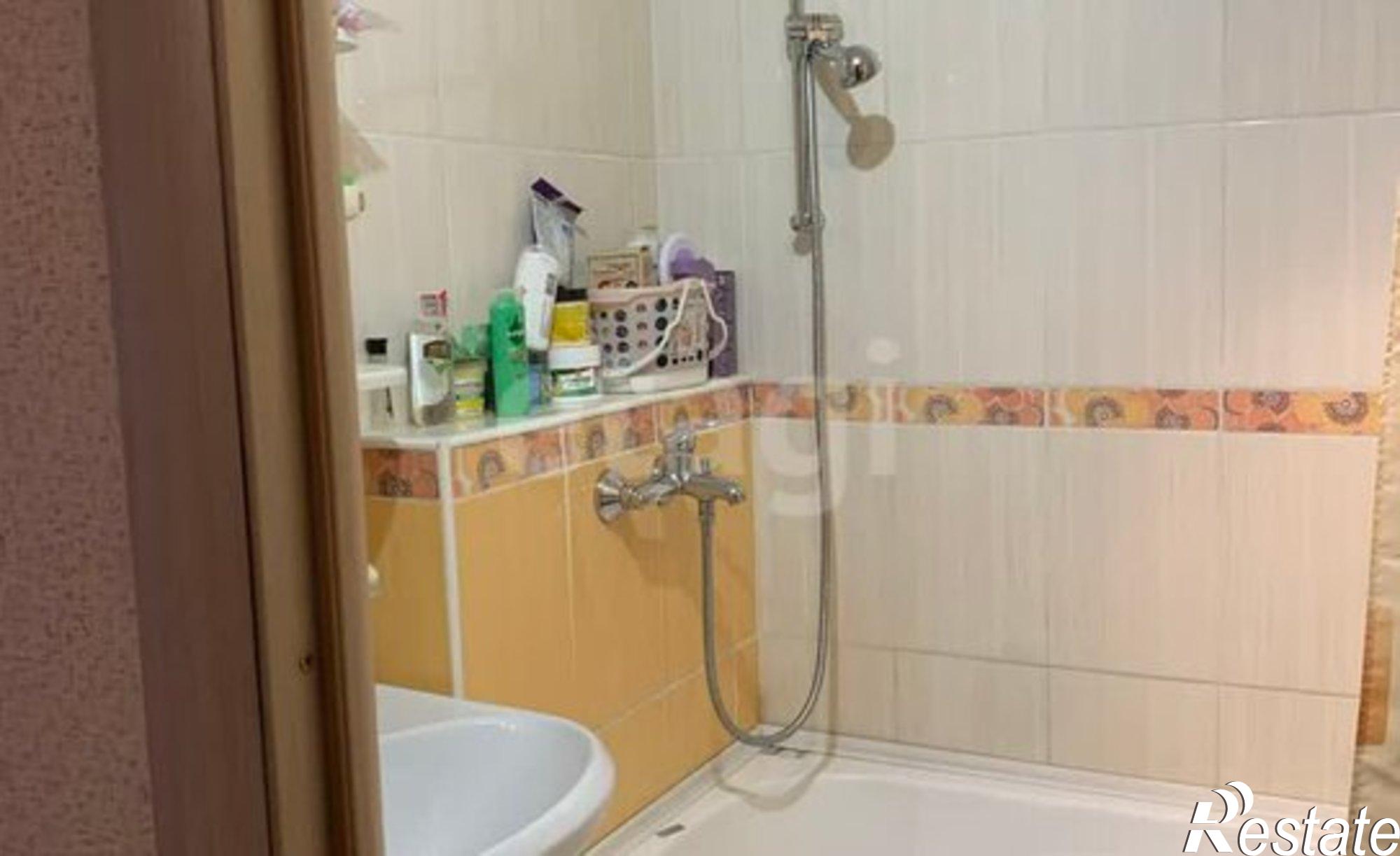 Купить квартиру за 6 500 000 рублей на ул Павлова, 76