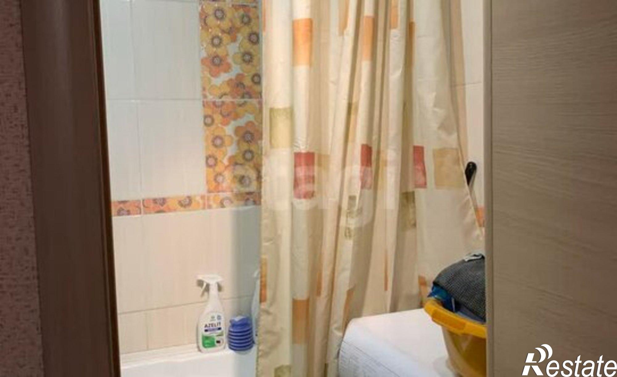 Купить квартиру за 6 500 000 рублей на ул Павлова, 76