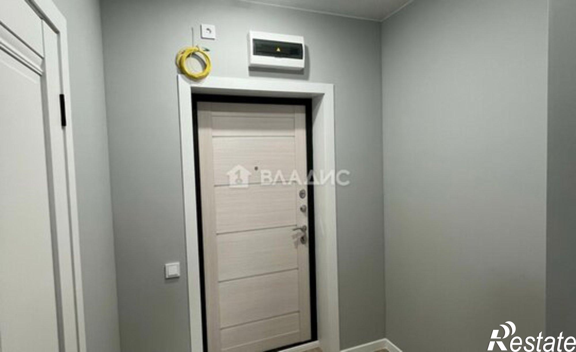 Купить квартиру за 5 500 000 рублей на ул Им Дашиева, 4