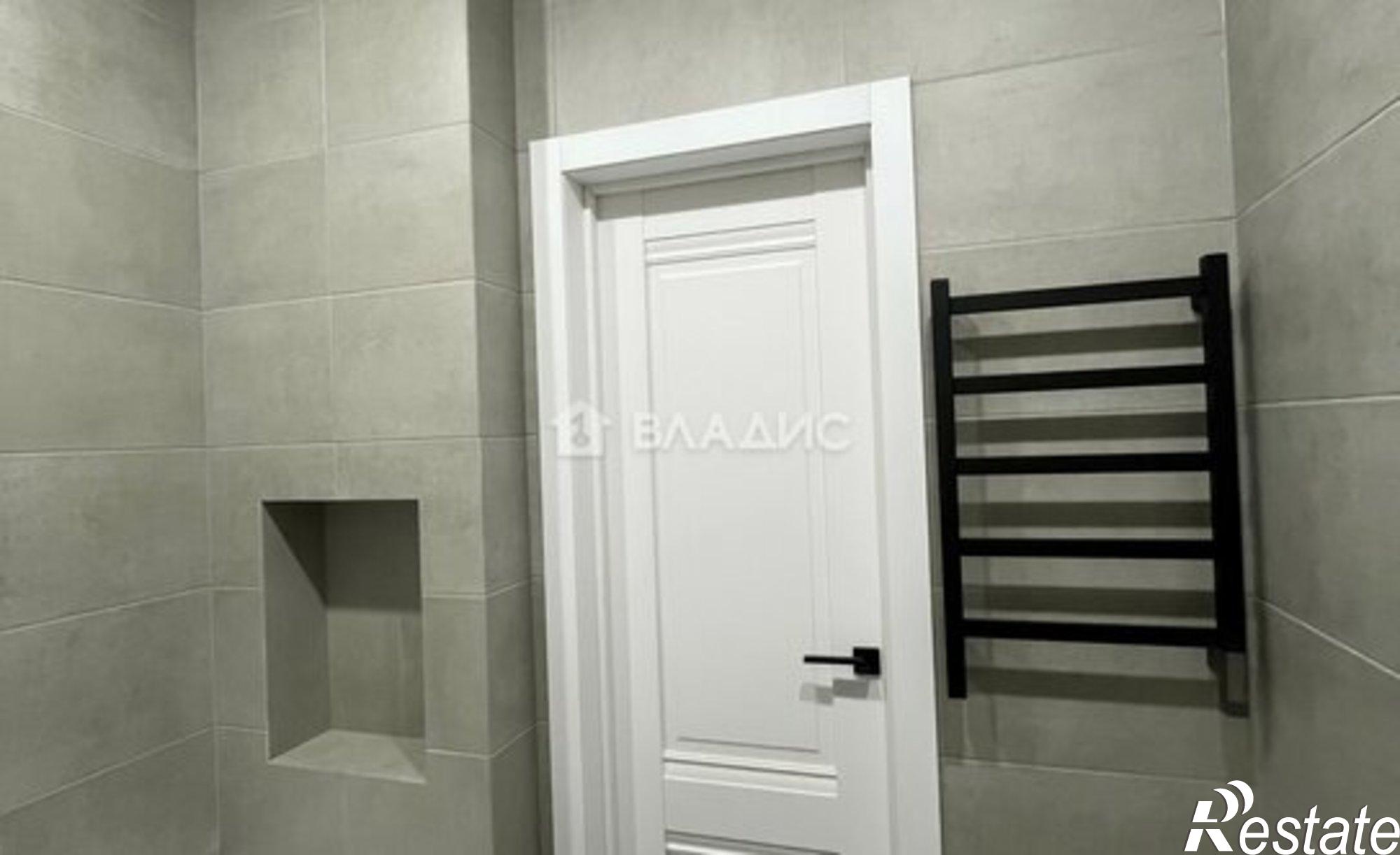 Купить квартиру за 5 500 000 рублей на ул Им Дашиева, 4