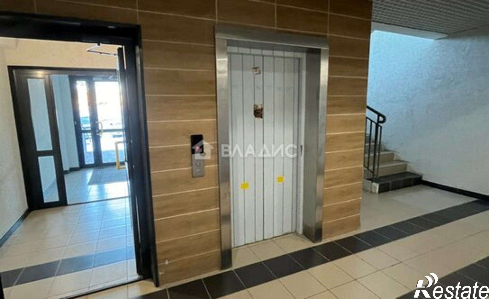 Купить квартиру за 5 500 000 рублей на ул Им Дашиева, 4