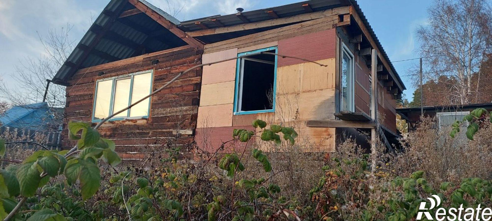 Купить землю, земельный участок за 2 700 000 рублей на ул Музейная, 134