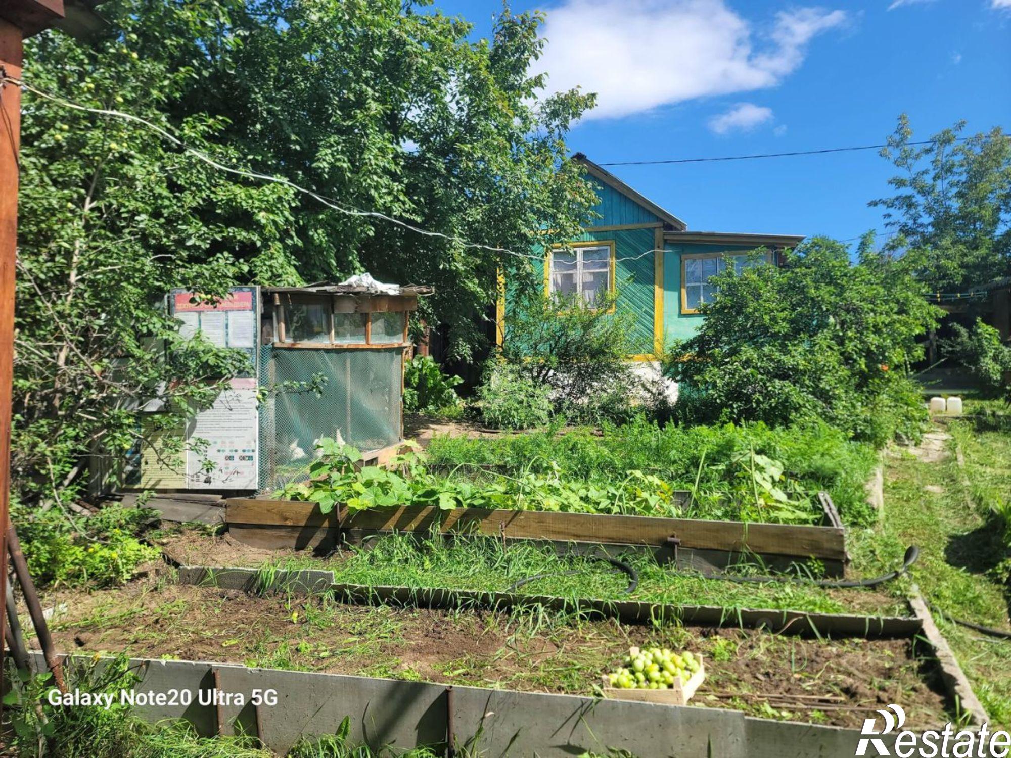 Купить дачу, дом, коттедж за 330 000 рублей на СНТ Зенит