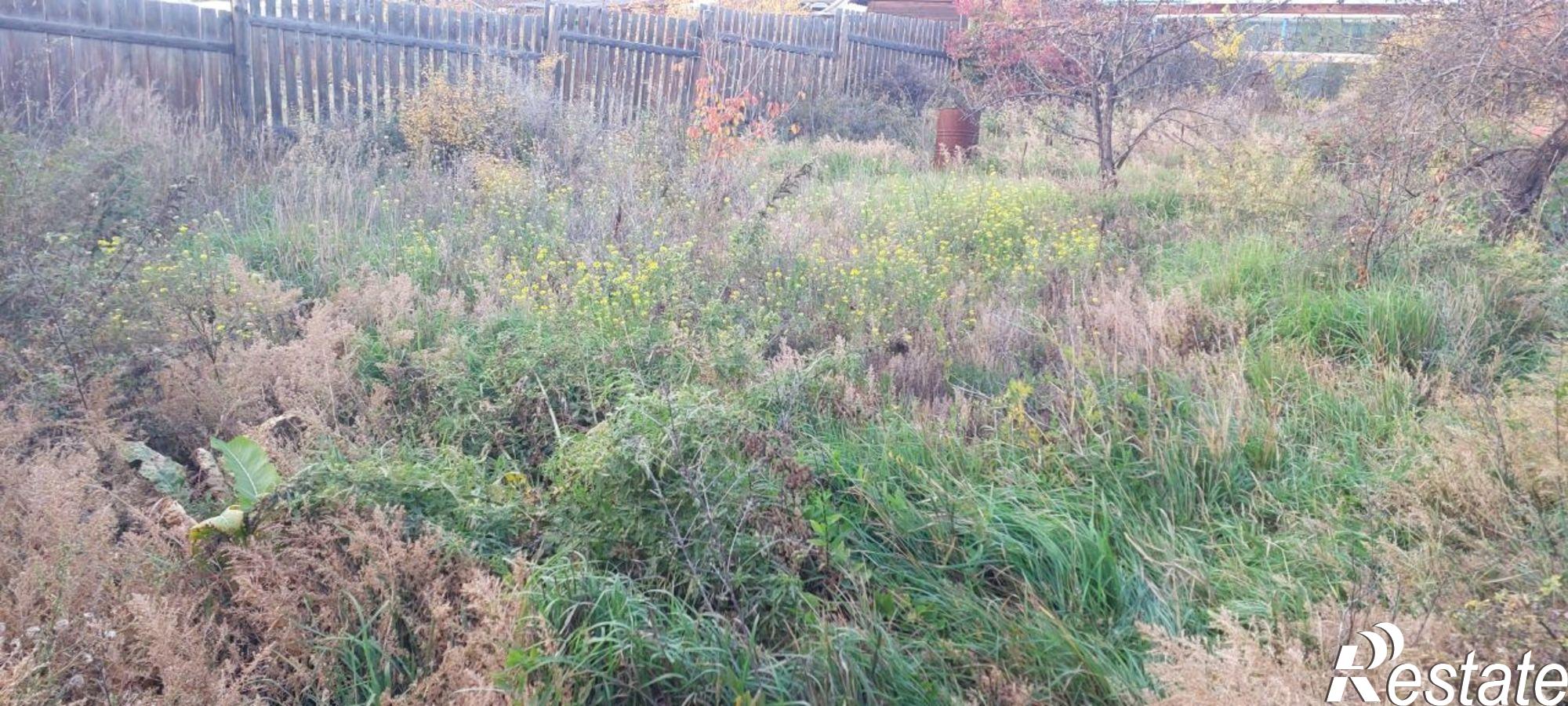 Купить землю, земельный участок за 2 700 000 рублей на ул Музейная, 134