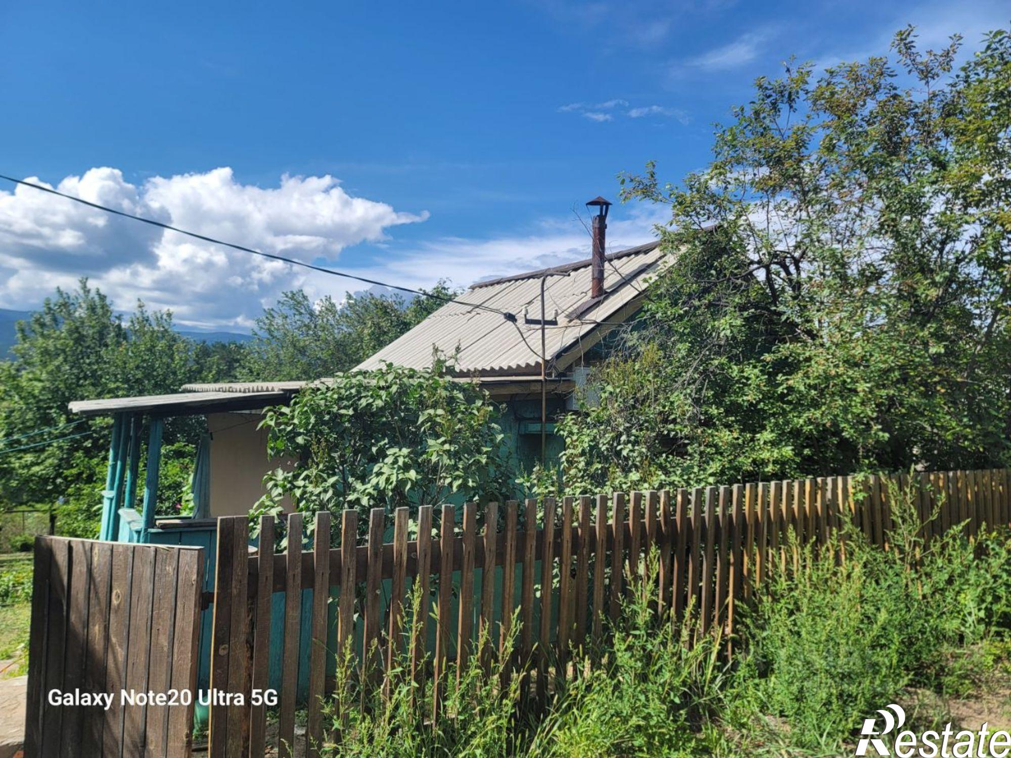 Купить дачу, дом, коттедж за 330 000 рублей на СНТ Зенит