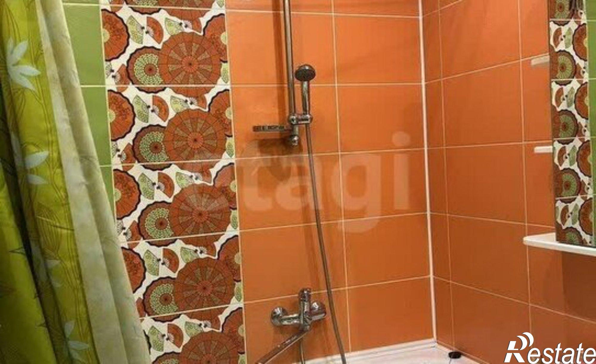 Купить квартиру за 11 900 000 рублей на улица Борсоева, 69