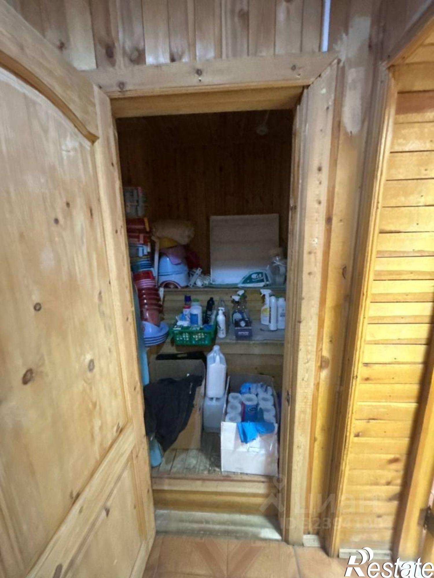 Купить квартиру за 14 350 000 рублей на 110-й микрорайон, 3