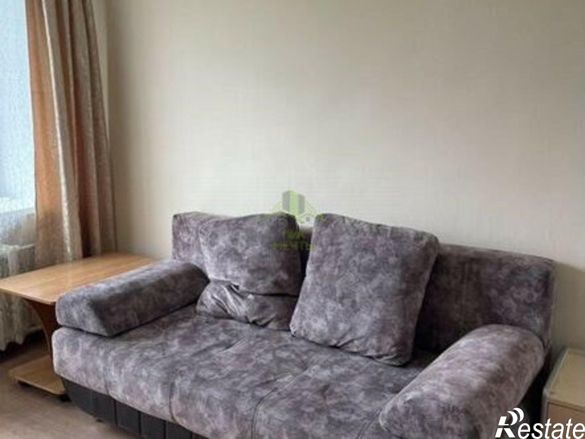 Купить квартиру за 5 050 000 рублей на ул Лебедева, 13а