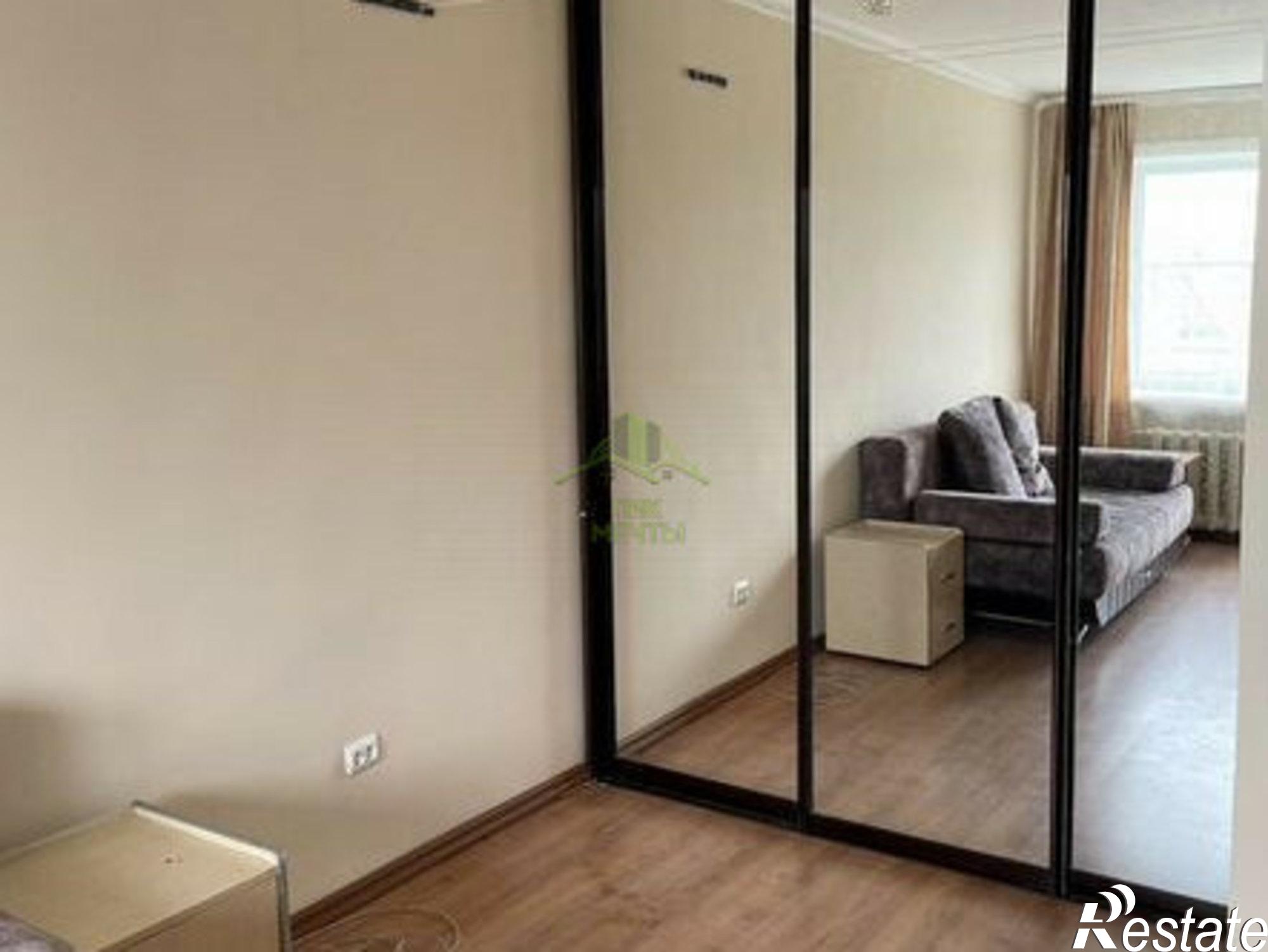 Купить квартиру за 5 050 000 рублей на ул Лебедева, 13а