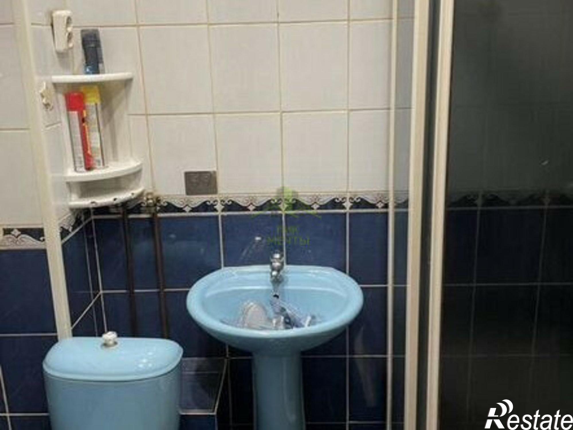 Купить квартиру за 5 050 000 рублей на ул Лебедева, 13а