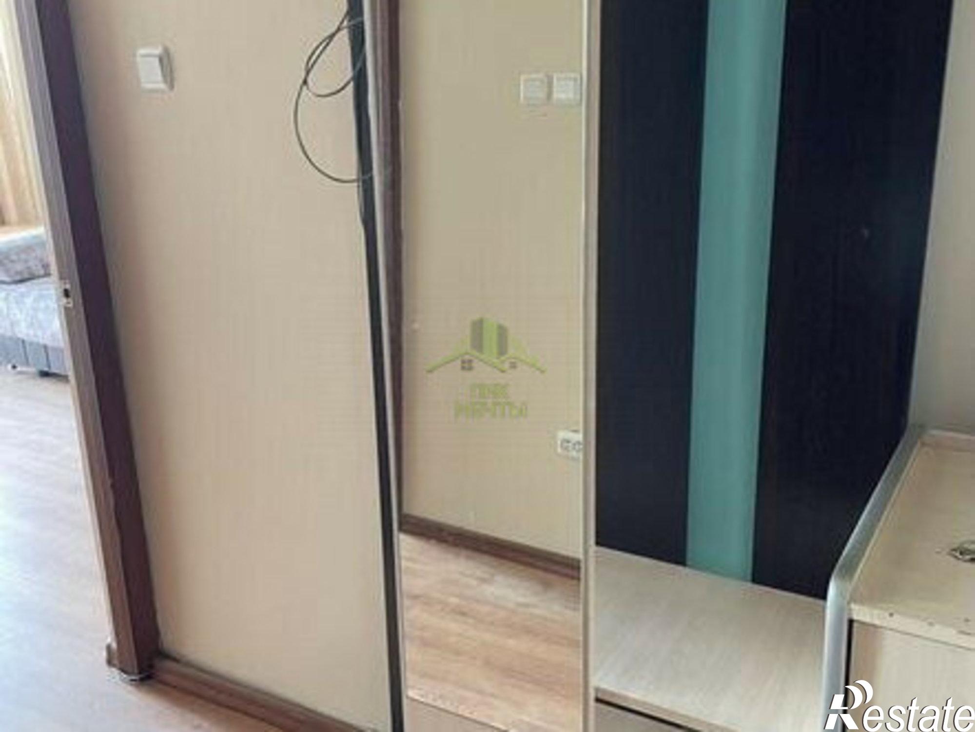 Купить квартиру за 5 050 000 рублей на ул Лебедева, 13а