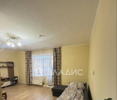 1-комн, 46кв м, этаж 3/15 ул Боевая, 9А