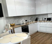 3-комн, 64кв м, этаж 3/5 142-й микрорайон, 8