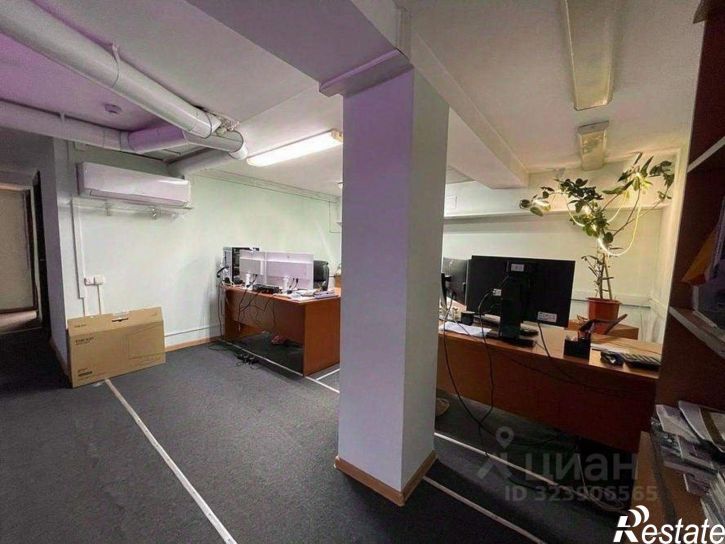 Офис улица Свердлова, 6В,  д. 6В