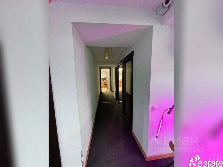 Офис улица Свердлова, 6В,  д. 6В