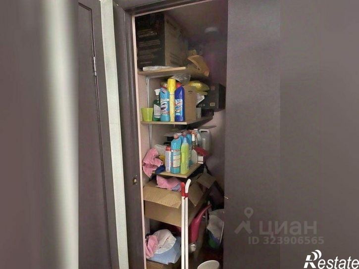 Офис улица Свердлова, 6В,  д. 6В