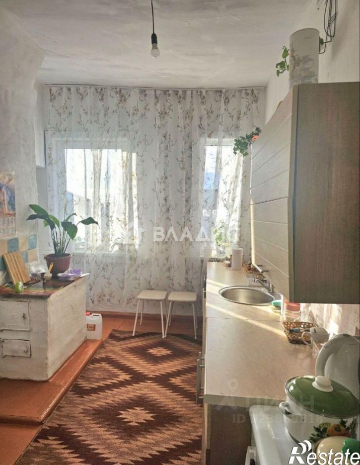 2-комн квартира улица Тропинина, 1,  д. 1