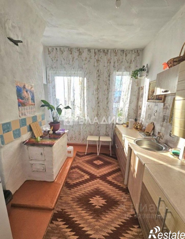 2-комн квартира улица Тропинина, 1,  д. 1