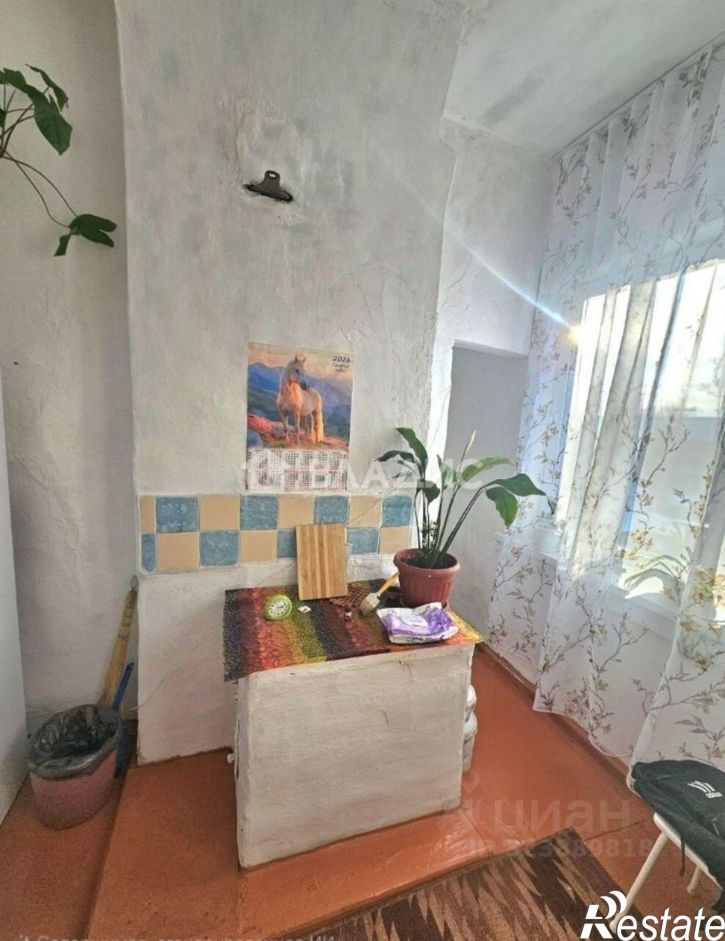 2-комн квартира улица Тропинина, 1,  д. 1