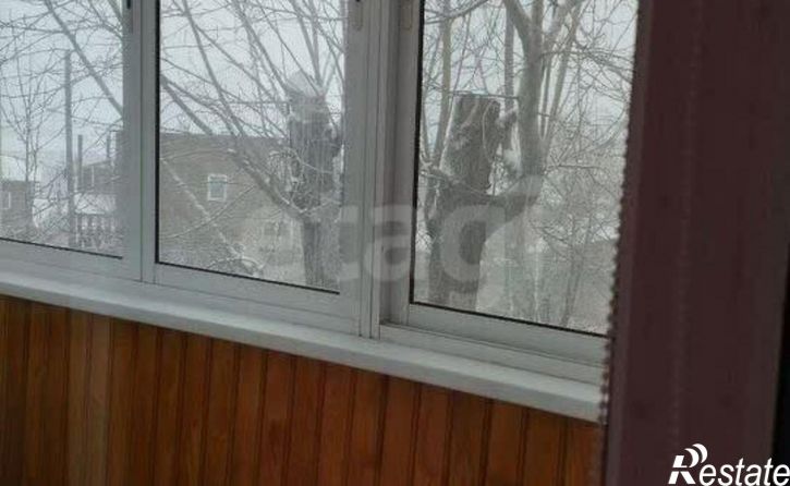 3-комн квартира ул Яковлева, 17,  д. 17