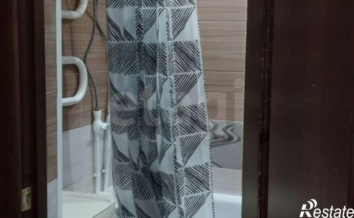 3-комн квартира ул Яковлева, 17,  д. 17