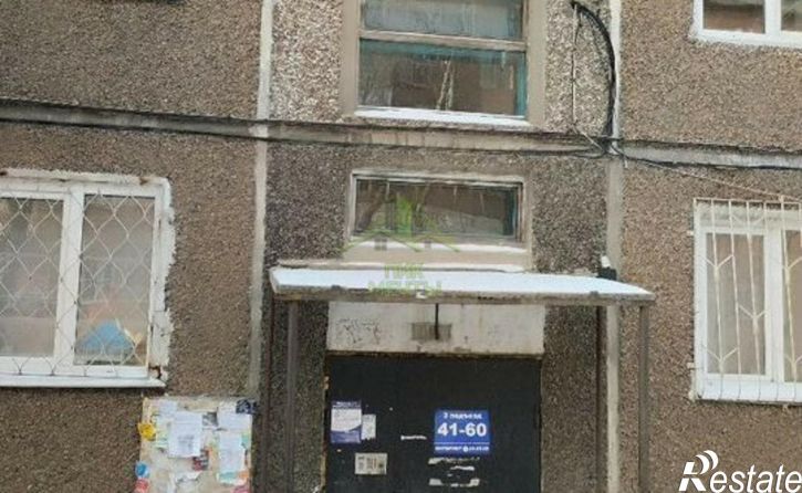 2-комн квартира бульвар Карла Маркса, 22,  д. 22